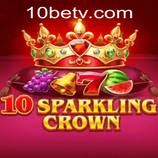 Exploring the Enchanting World of 10SparklingCrown