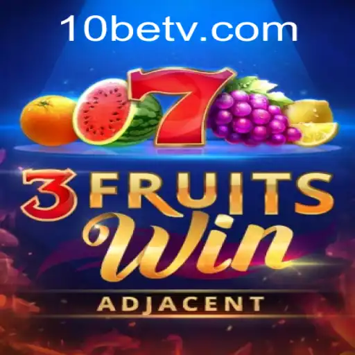 Discover the Thrilling World of 3FruitsWin: A Deep Dive into Gameplay and Strategies