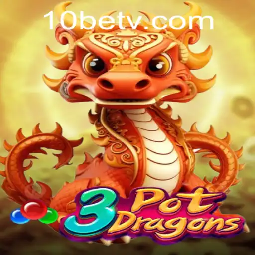 Discovering the Enchanting World of 3PotDragons: A Game of Skill and Strategy