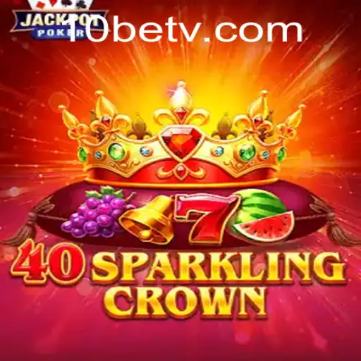 Unveiling the Enchanting World of 40SparklingCrown: A Deep Dive into Gameplay and Strategy