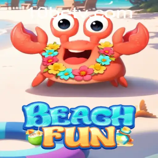 Dive into BeachFun: A Splash of Excitement and Strategy