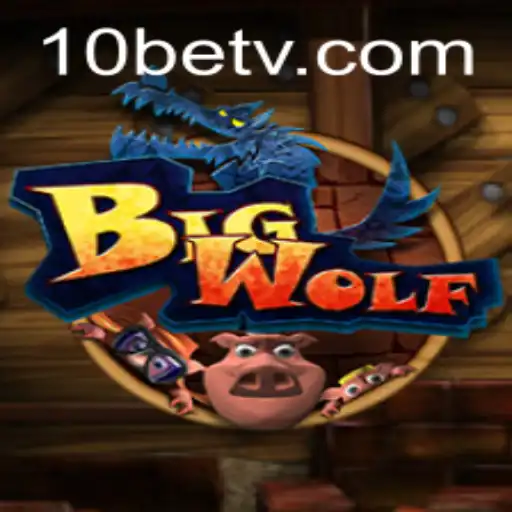 BigWolf: An Engaging Adventure on fffjogos