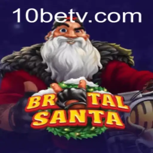 Discover the Thrilling Adventure of BrutalSanta: A New Era in Gaming