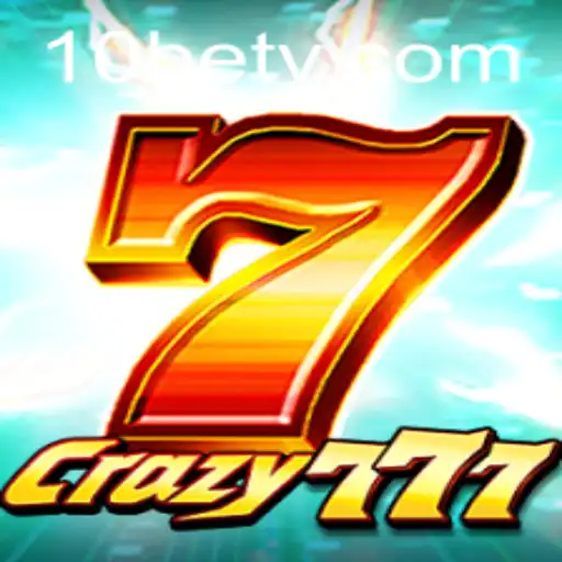 Unveiling Crazy777: A Thrilling New Adventure in Gaming