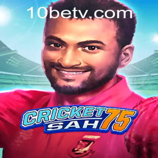 Exploring CricketSah75: The Dynamic World of fffjogos