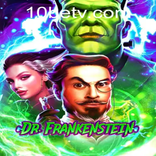 Discover the Chilling World of DrFrankenstein: A Unique Gaming Experience