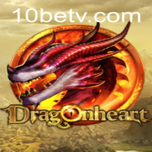 Discovering DragonHeart: A Glimpse into the World of fffjogos