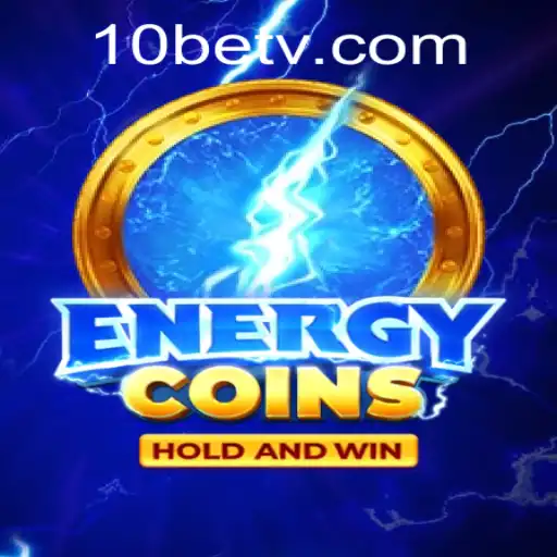 Exploring the Exciting World of EnergyCoins and fffjogos