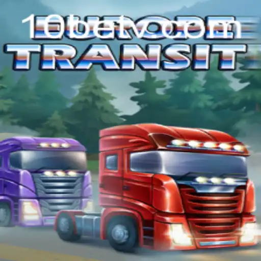 Unveiling EuropeTransit: A Strategic Adventure Game by fffjogos