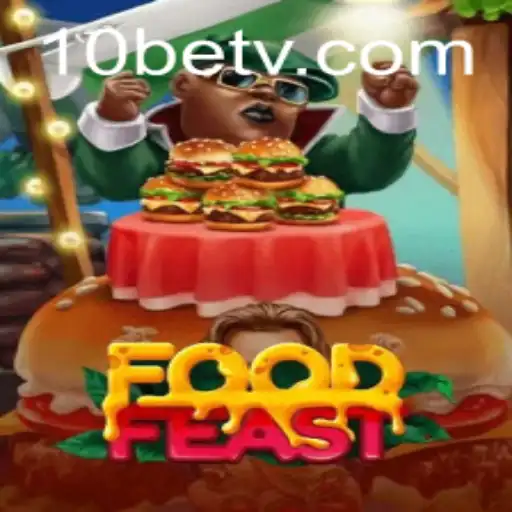 Exploring FoodFeast: The Ultimate Culinary Challenge