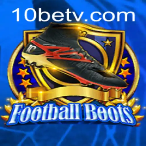 Discover the Thrilling World of FootballBoots