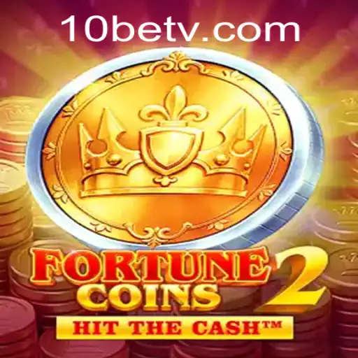 Exploring the Exciting World of FortuneCoins2 and Its Connection to fffjogos