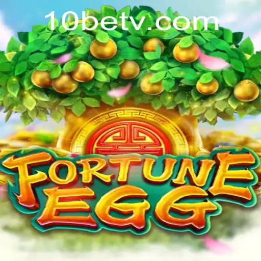 A Deep Dive into the Enchanting World of FortuneEgg and the Role of fffjogos