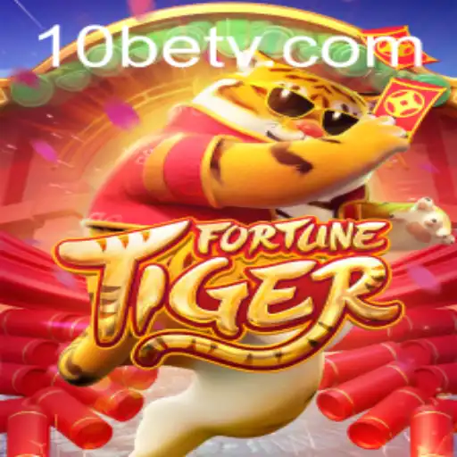 Unveiling the Enchantment of FortuneTiger Amidst Fffjogos Craze