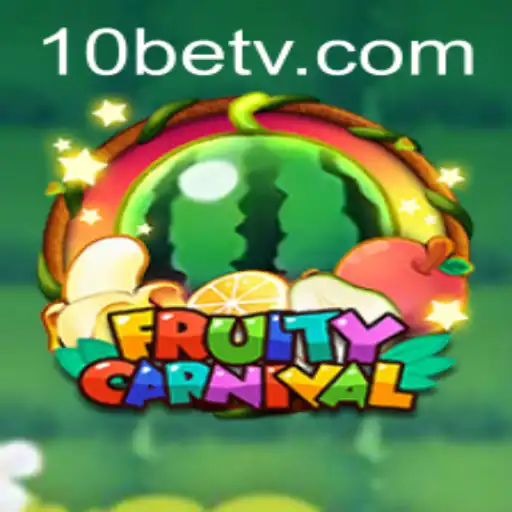 Explore the Exhilarating World of FruityCarnival on fffjogos