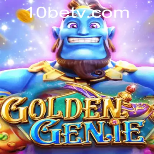Discover the Fascinating World of GOLDENGENIE: A Comprehensive Guide