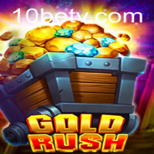 GoldRush: Unearthing the Thrills of a Digital Treasure Hunt