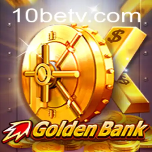The Exciting World of GoldenBank: An In-Depth Exploration