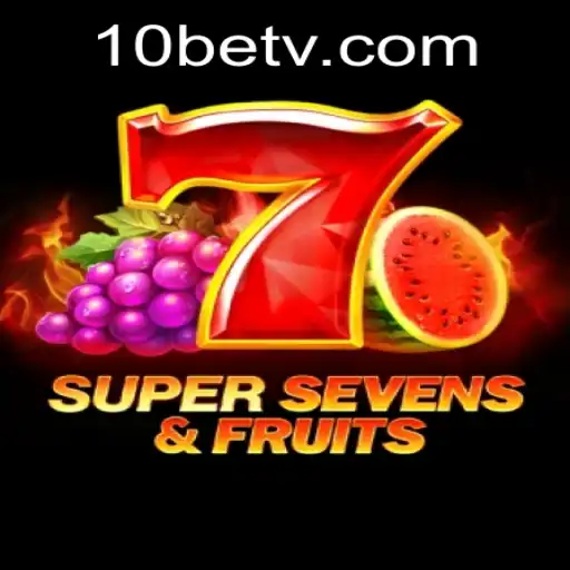 Discovering the Excitement of 7SuperSevensFruits: A Game-Changer on fffjogos