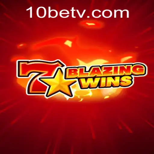Exploring the Excitement of BlazingWins: A Captivating Gaming Experience