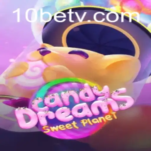 CandyDreams: Exploring the Sweet World of FFFJogos