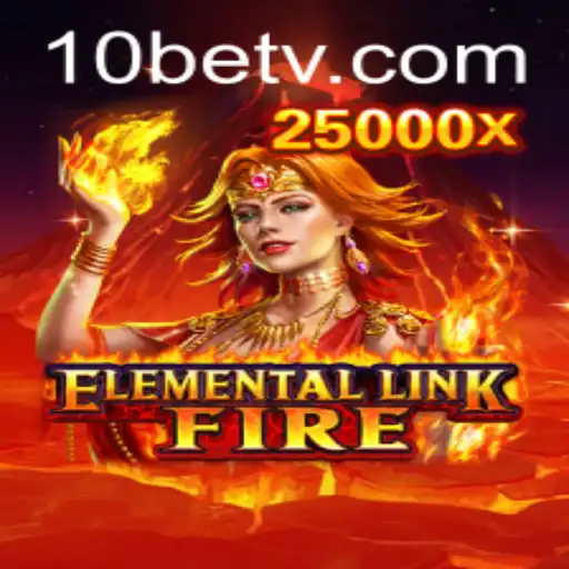 Exploring ElementalLinkFire: A New Gaming Sensation on fffjogos