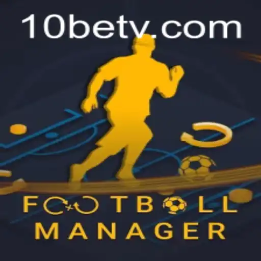 Mastering FootballManager: A Deep Dive into the Game with fffjogos