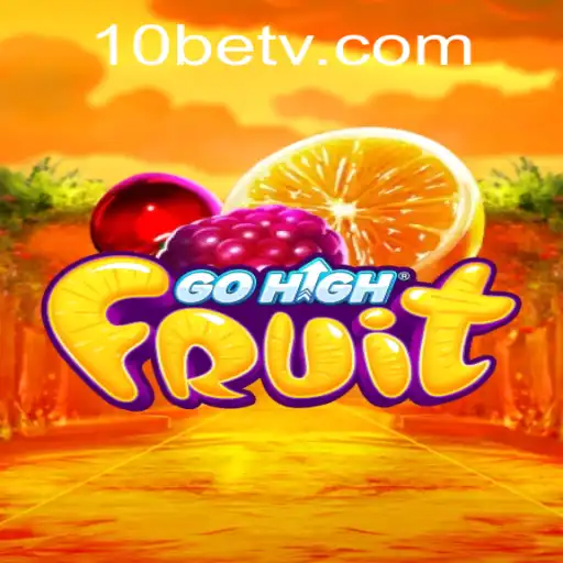 GoHighFruit: A Thrilling Adventure in the World of fffjogos