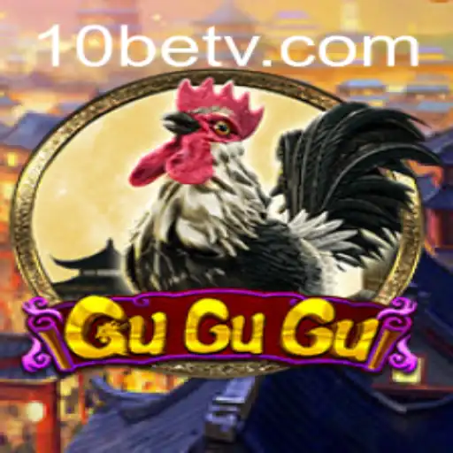Exploring the World of GuGuGu: A Unique Game Experience