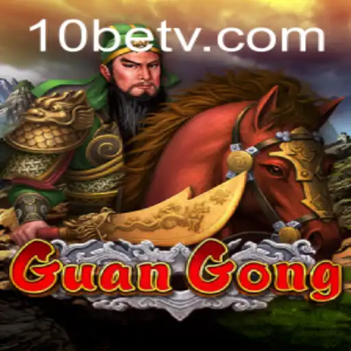 The Epic Adventure of GuanGong: A Deep Dive into the Game's World and Mechanics
