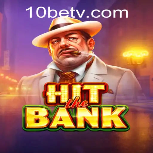 Discovering HitTheBank: A Thrilling New Experience in Online Gaming