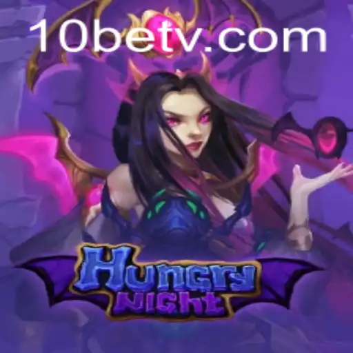 Discover the Thrill of HungryNight: A Captivating Adventure Awaits