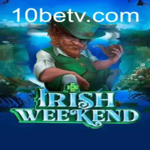 Discover the Excitement of IrishWeekend: A Guide to the Game