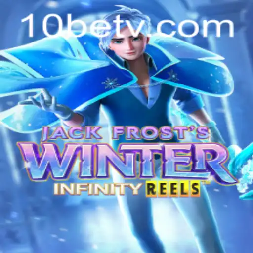 Dive into the Frozen World of JackFrostsWinter
