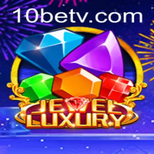 Discover the Dazzling World of JewelLuxury: A Guide to Gameplay and Strategy