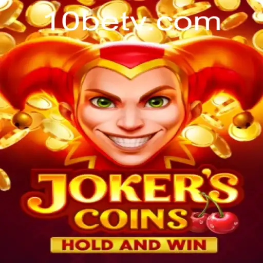 Exploring JokersCoins: A Thrilling New Adventure