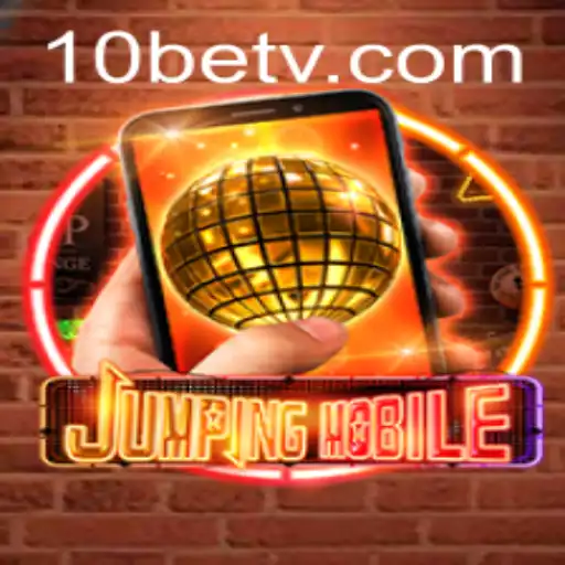 Exploring the Thrills of Jumpingmobile: A Comprehensive Guide