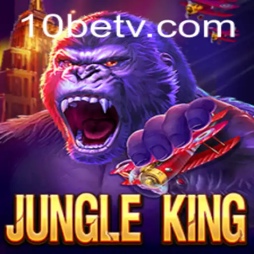Exploring the Adventure of JungleKing: A Captivating Game on FFFJogos