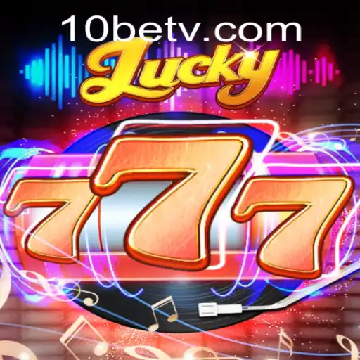 Exploring Lucky777: A Detailed Look at This Popular Game
