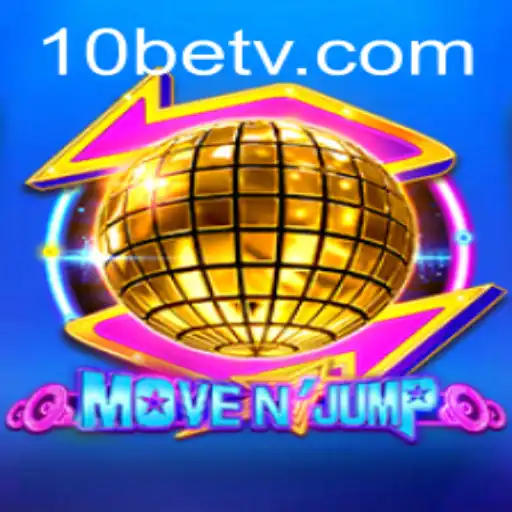 Explore the Exciting World of MovenJump on fffjogos