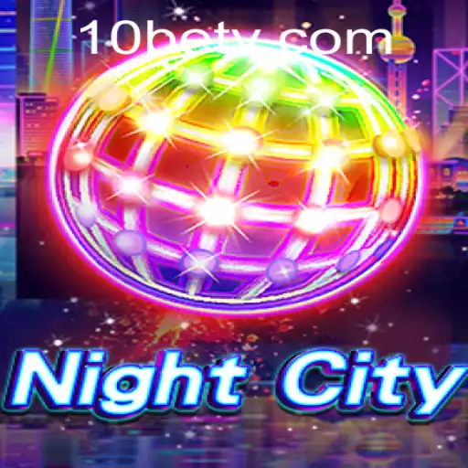 Exploring NightCity: A Thrilling Adventure in the Heart of the Dark