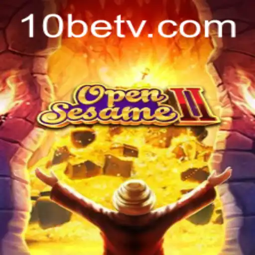 Dive into OpenSesameII: The Intriguing World of fffjogos