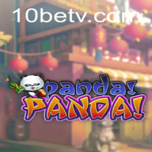 PandaPanda: The Exciting Adventure Game You Need to Explore