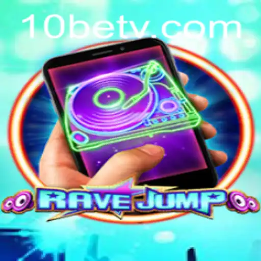 Dive into the Thrilling World of RaveJumpmobile: An In-Depth Exploration
