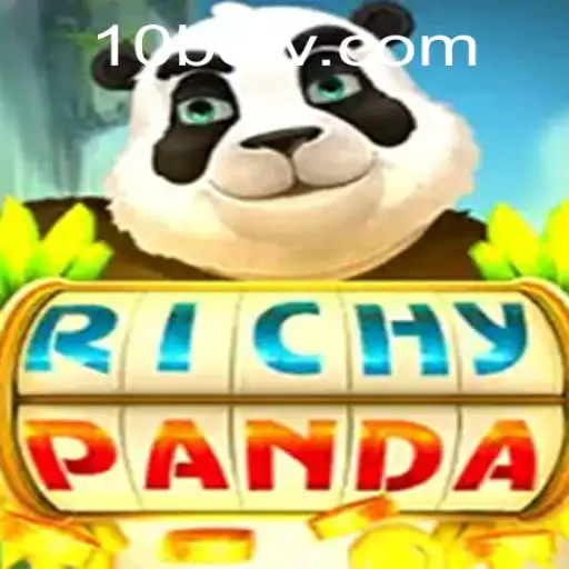 Exploring RichyPanda Game Mechanics and Updates in 2023