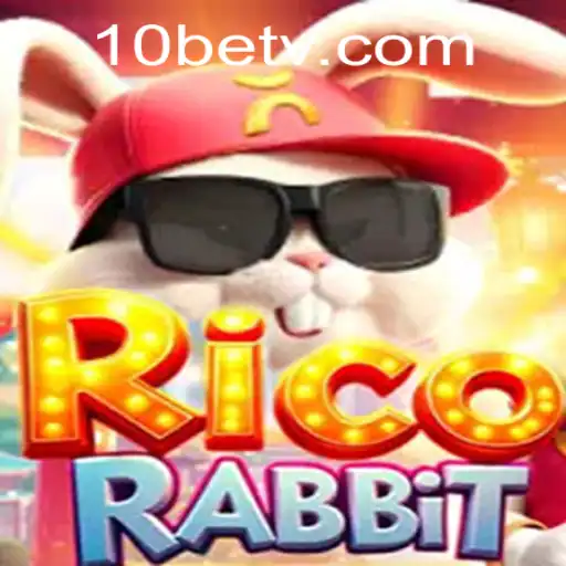 RicoRabbit: A Fun and Engaging Gaming Experience