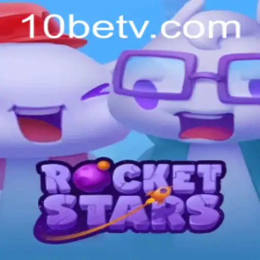 Explore the Universe in RocketStars: A Thrilling Adventure Game