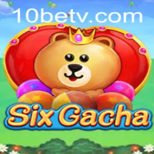 Exploring the Exciting World of SixGacha with FFFJogos