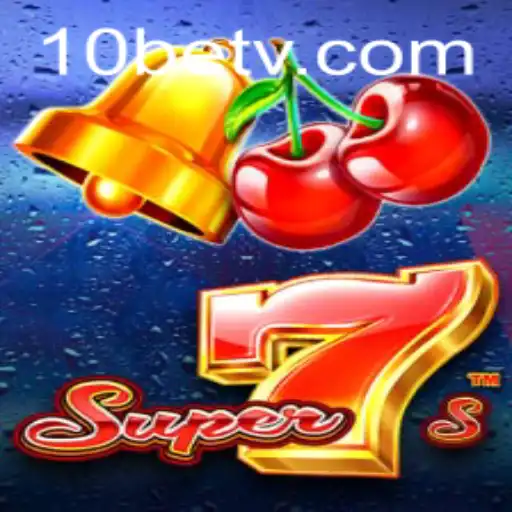 Exploring the Thrills of Super7s – A Comprehensive Guide
