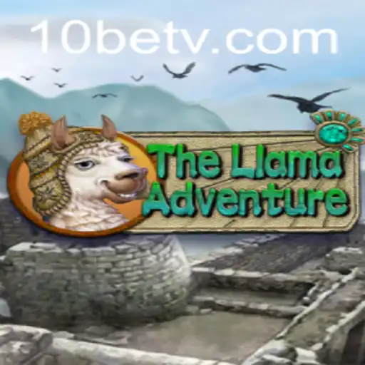 TheLlamaAdventure: A Captivating Journey Through the Eyes of Llamas